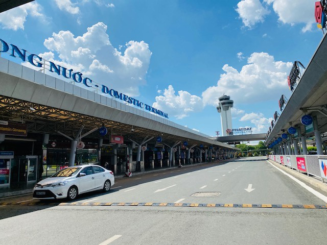 thuê xe đi tỉnh giá rẻ